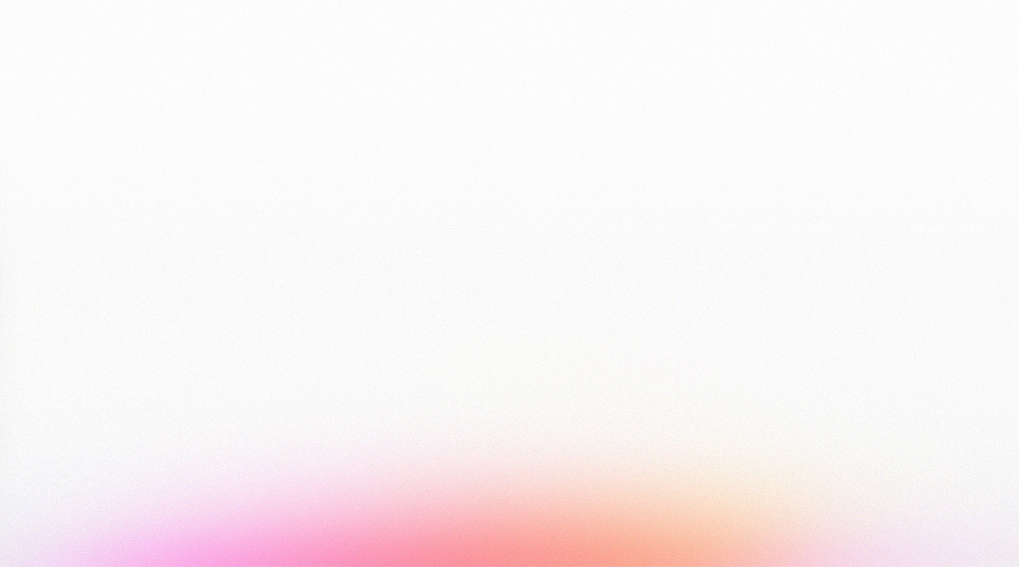Screen video