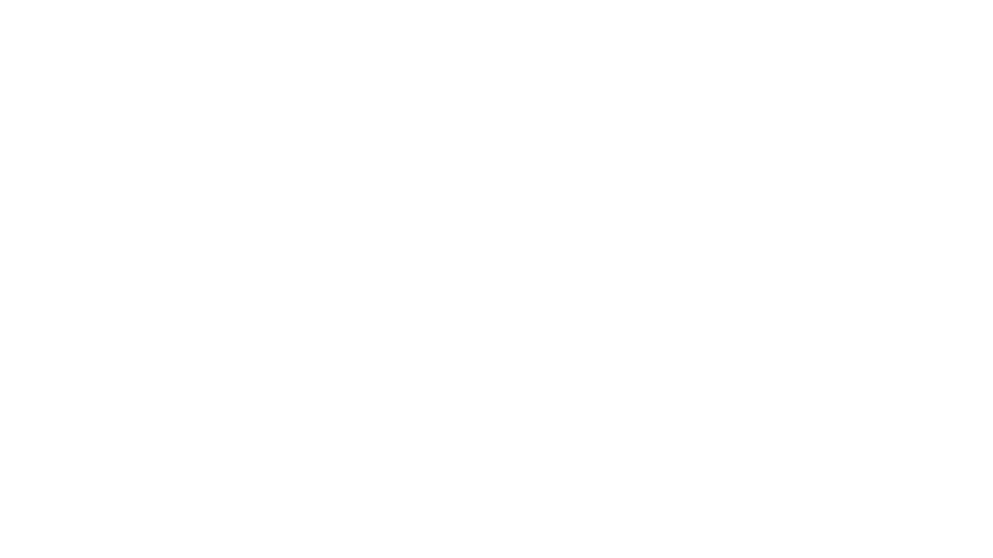 优世界仿生人logo